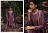 Rubai By Ibiza 10602 To 10607 Heavy Printed Dress Material Wholesale Price in Surat
